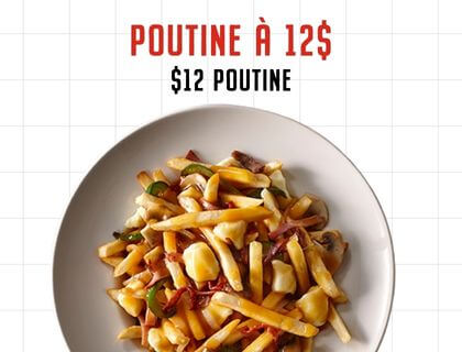 Mercredi - Sainte-Marie